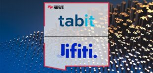 Tabit and Jifiti Partner to Provide Embedded B2B Lending to Merchants in Canada