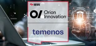 tenemos.jpg