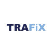 trafix.jpg