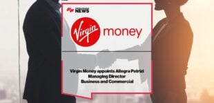 virginmoney.jpg