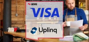 visa-1.jpg
