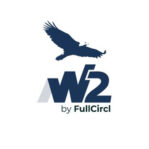 w2.jpg