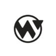 wiss.jpg