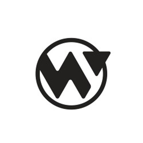 Wiss & Company