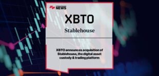 xbtostable.jpg