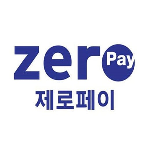 ZeroPay