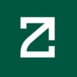zetachain.jpg
