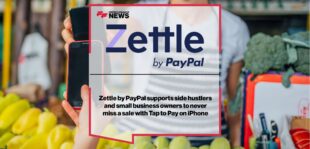 zettle.jpg