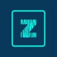 zoopay.jpg