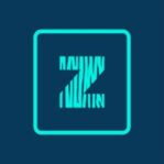 zoopay.jpg