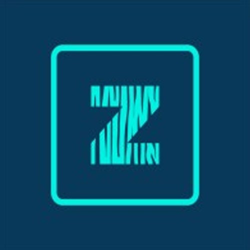 ZooPay