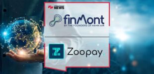 zoopay2.jpg