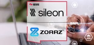 zorrz.jpg