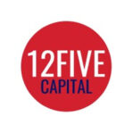 12five.jpg