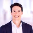 Matt Rosetti | Head of Sectors, ING Americas | Fintech Finance News