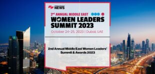 2nd-Annual-Middle-East-Women-Leaders-Summit-Awards-2023.jpg