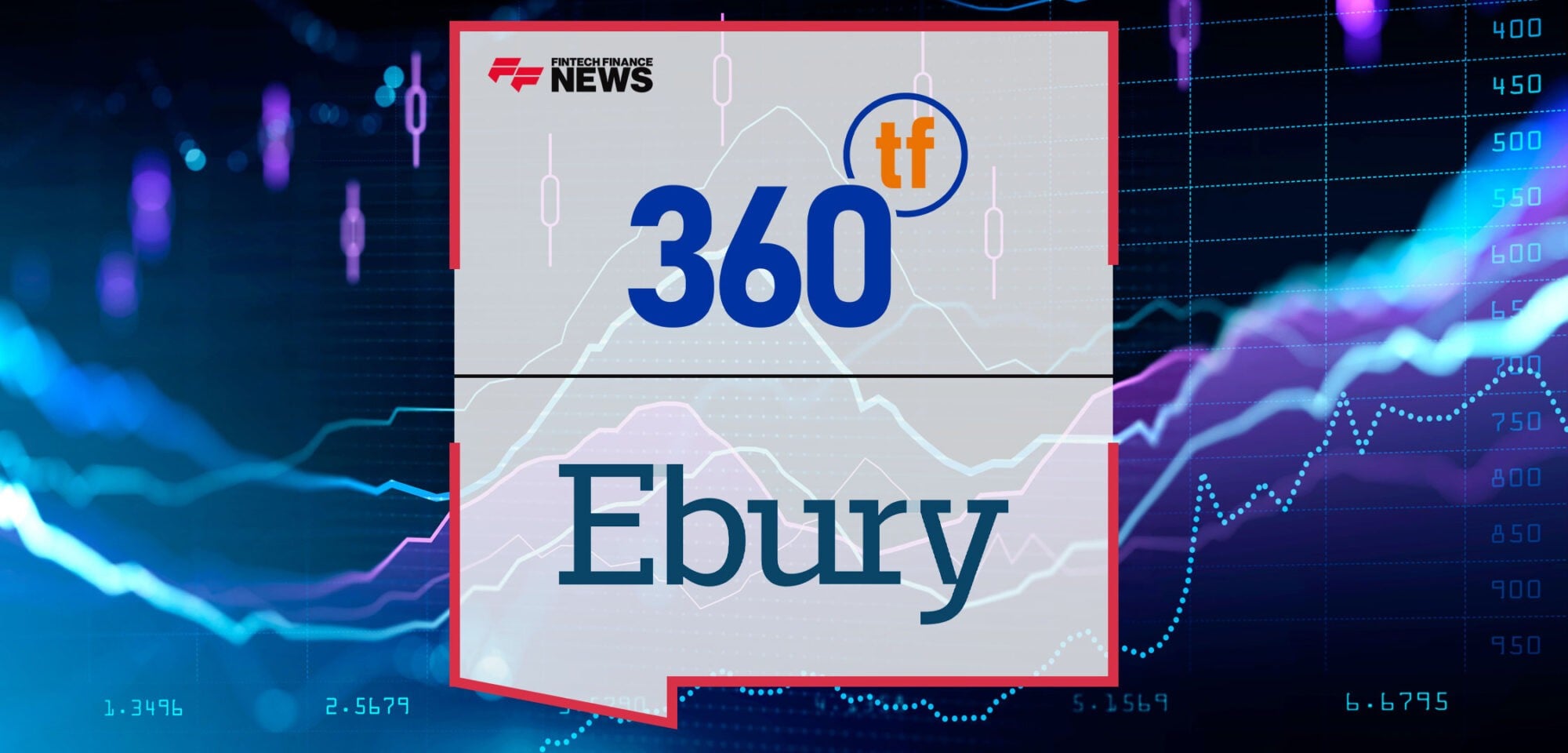 360tf-and-Ebury-Forge-Strategic-Partnership