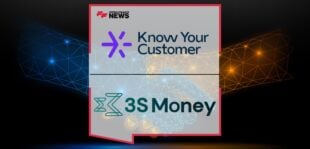 3smoney.jpg