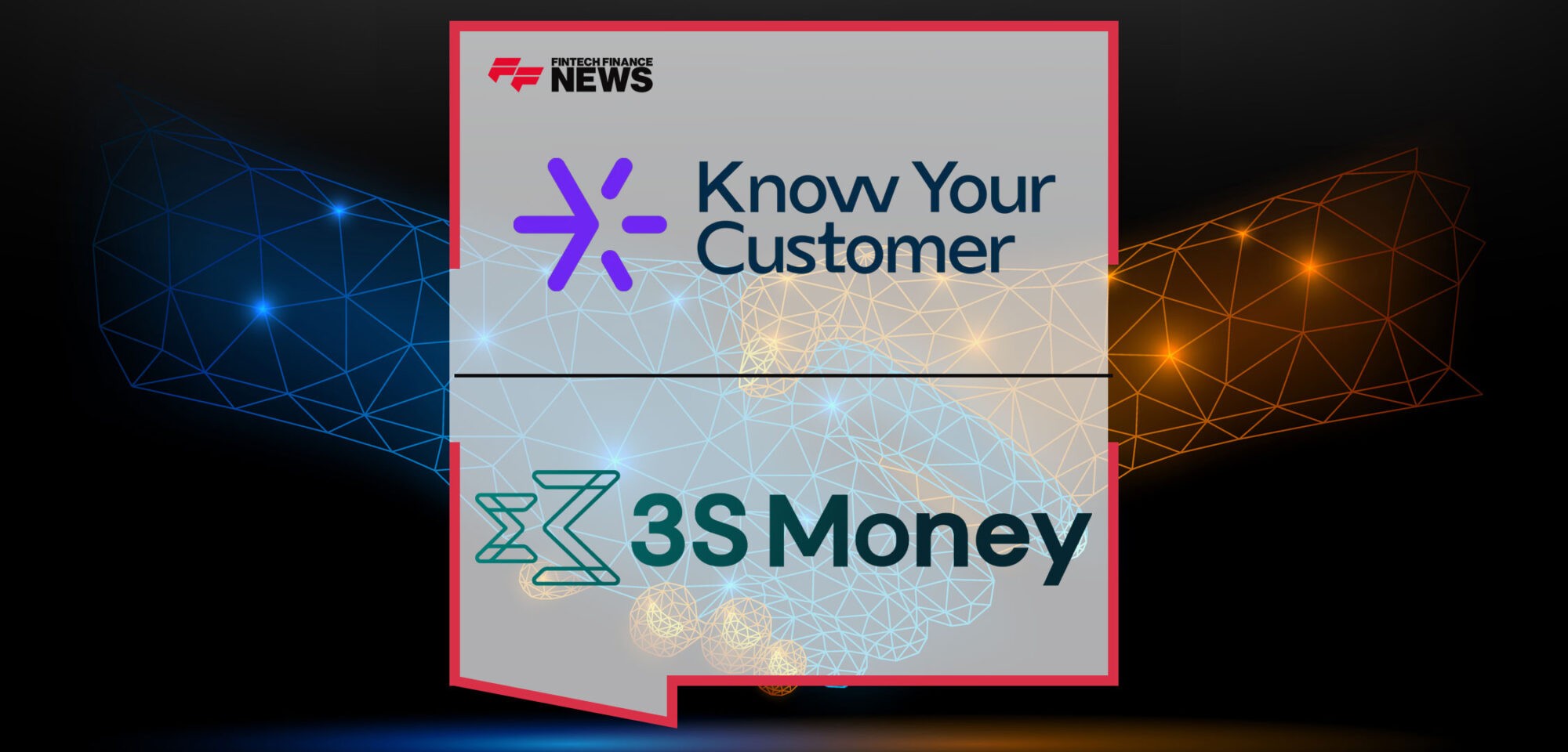 3smoney.jpg