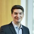 Nat Scheer, Regional Head AP & CEMEA at YellowPepper | Fintech Finance News