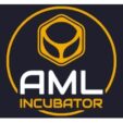 AML Incubator