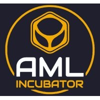 AML Incubator