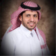 Abdulaziz Al-Dahmash