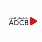 Abu Dhabi Commercial Bank | Fintech Finance News