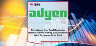 Adyen-Issues-Over-Two-Billion-Active-Network-Tokens
