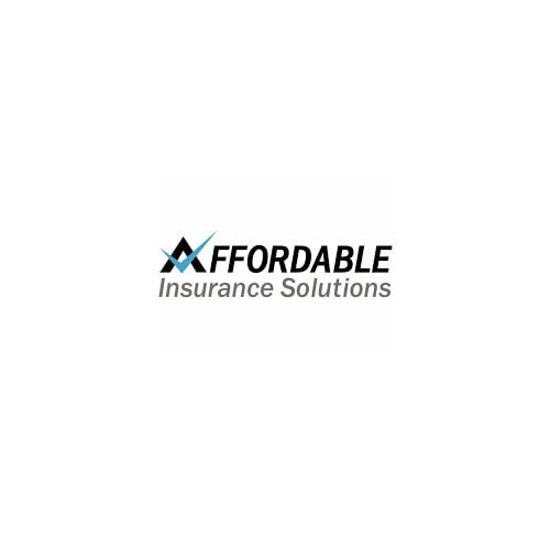 Affordable Insurance Solutions