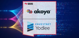 Akoya-and-Envestnet-Yodlee-Announce-Agreement