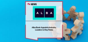 Alba-Bank-Appoints-Industry-Leaders-to-Key-Roles