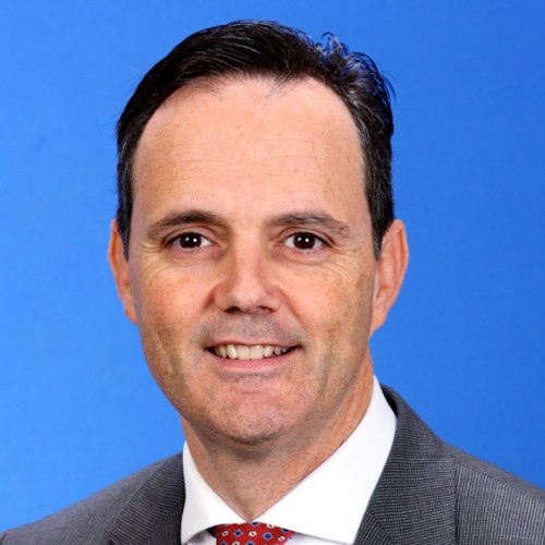Alberto Casas