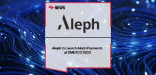 Aleph-to-Launch-Aleph-Payments-at-DMEXCO-2023