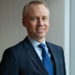 Alexander von zur Muehlen, CEO of Asia Pacific, Europe, Middle East & Africa (EMEA) and Germany and Member of the Management Board. | Fintech Finance News