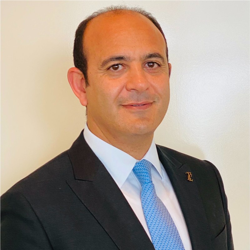 Amr ElNokaly