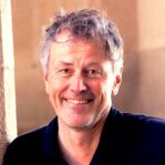 Anders Norlin, Head of Nordics & Baltics at Tenity | Fintech Finance News