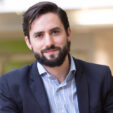 Andres Elizondo | Chief Financial Officer at Provenir | Fintech Finance News