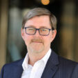 Andy Halford | Chief Financial Officer at Standard Chartered Bank | Fintech Finance News