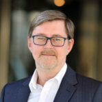 Andy Halford | Chief Financial Officer at Standard Chartered Bank | Fintech Finance News