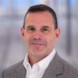 Andy Schaeffer as CEO, ING Americas | Fintech Finance News