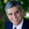 Anil-Arora.jpg