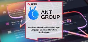 Ant-Group-Unveils-its-Financial-Large-Language-Model