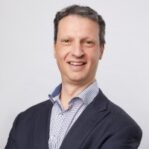 Anthony De Fazio, CEO of BankVic | Fintech Finance News