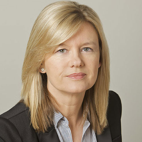 Antoinette Dunne
