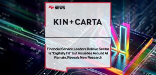 Anxieties-Remain-Around-Artificial-Intelligence-in-Financial-Services