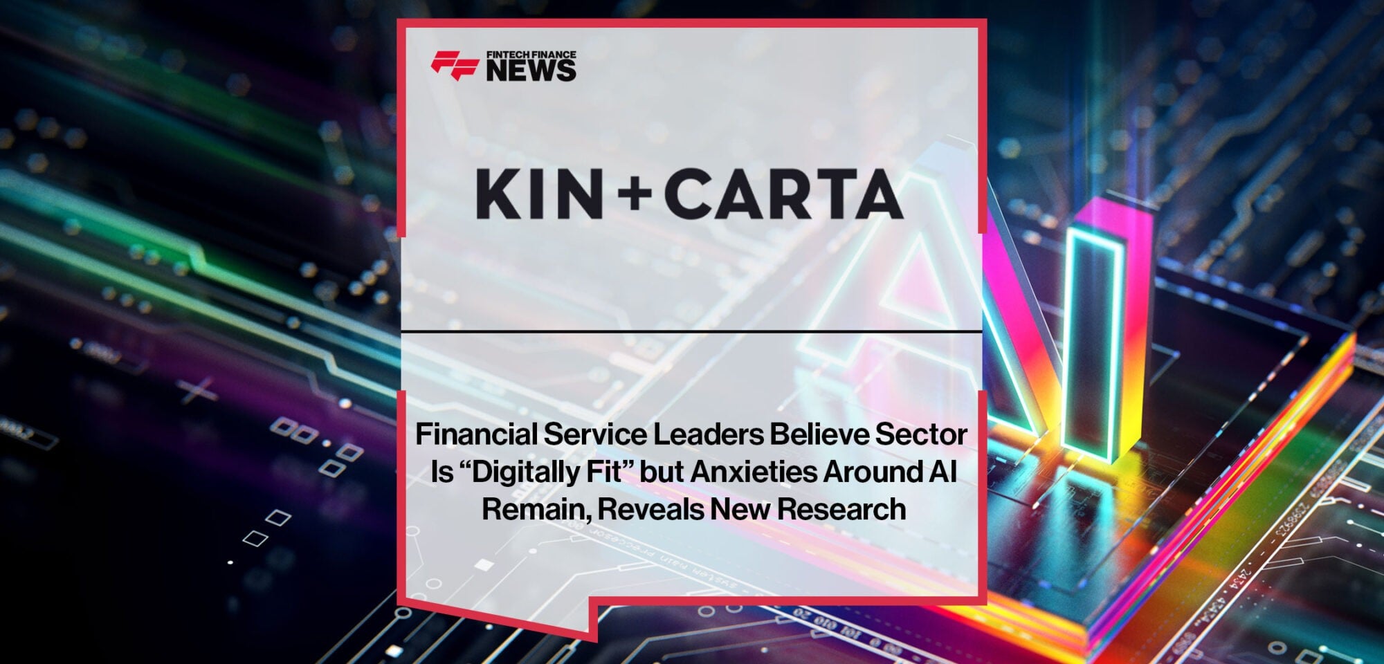 Anxieties-Remain-Around-Artificial-Intelligence-in-Financial-Services