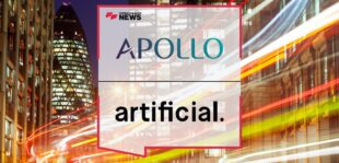 Apollo and Artificial Labs announce Smart Follow collaboration | Fintech Finance News