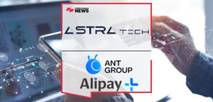 Astra-Tech-and-Ant-Group-Announce-Partnership