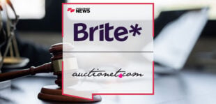 Auctionet-Opts-For-Brite-to-Power-Instant-A2A-Payments